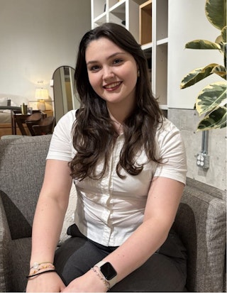 article-statchona-expert-help-anna-stupak