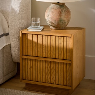 4thofjuly-canda-day-sale-visual-nav-nightstands-image