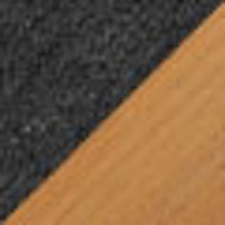 swatch1--dravite black--fabric 60x60