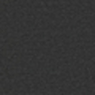 swatch1--dravite black--fabric 60x60