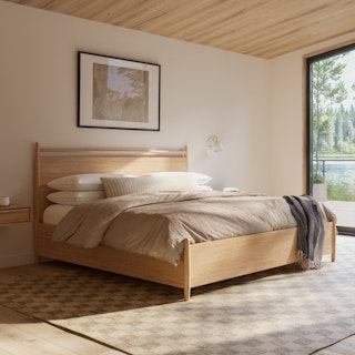 hp-shop-by-room-sale-presidents-winter-sale-2026