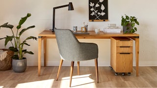 collections-homeoffice-room-browse-madera-asset-desktop