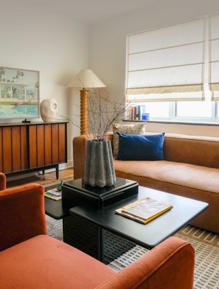 Aritlce Pro Favorites