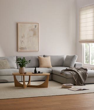 setting1--S913--LIVINGROOM--mobile--2023-11-07