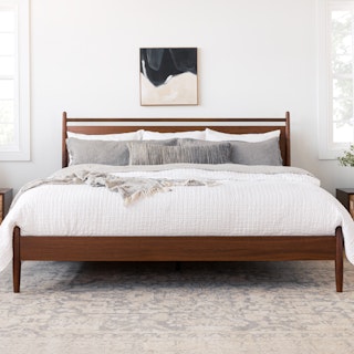 top-seller-bedroom-w-4-asset-desktop