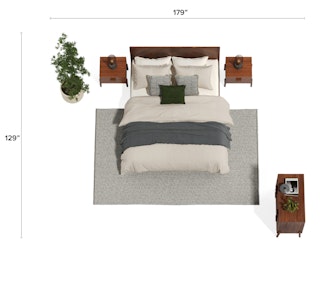 article-interior-bedroom-modern-floorplan-desktop