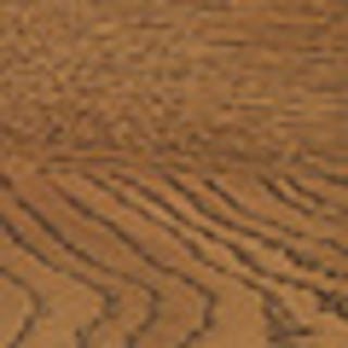 swatch1--smokedoak-60x60