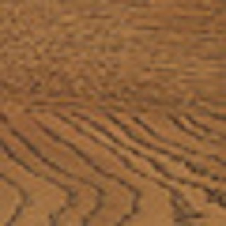 swatch1--smokedoak-60x60