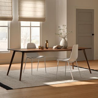 2025-collection-diningroom-thumbnail-seno