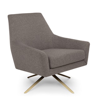 spin-recall-information-calcite-ivory-asset-desktop