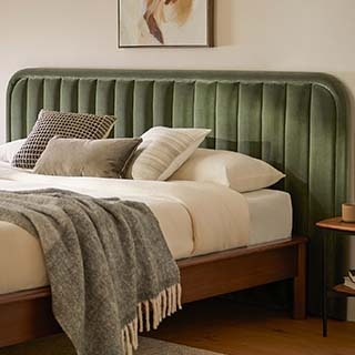 all-bedroom-visual-nav-pills-headboards-asset