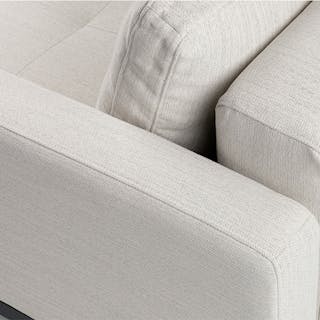 pdp-article-education-solna-ivory-cushions-asset