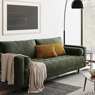 mid-century-modern-grid1-asset-web