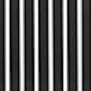 sarek-swatch-60x60 black