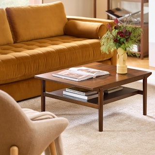 w45-mosaic-living-room-lp-hero-tile-3-asset-media