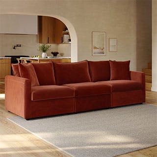 new-arrivals-visual-nav-pills-living-room-assets