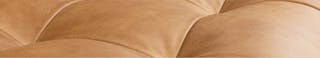 leather-feature-browse-asset-desktop