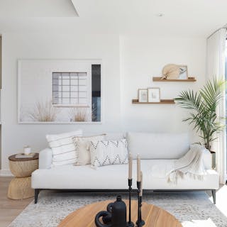 pdp-curated-ugc-solna-ivory-ugc-#2-RECTANGLE-asset