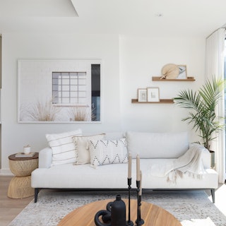 pdp-curated-ugc-solna-ivory-ugc-#2-RECTANGLE-asset