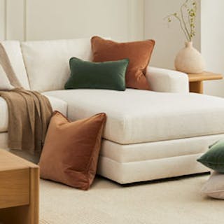 pop-of-color-tile-5-mosaic-desktop