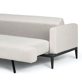 pdp-article-education-solna-ivory-sofabedmechanism-cushions-fabric-asset