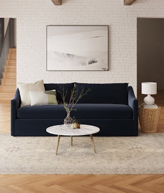 modular-seating-footer-sofas-asset