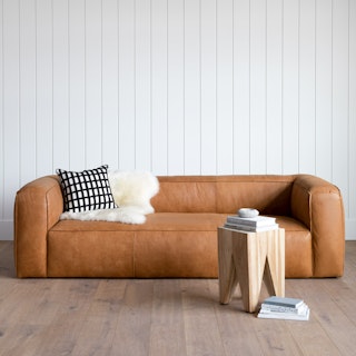 Cigar-Rawhide-Tan-Sofa--SKU4493--3--POD-3--2021-04-01