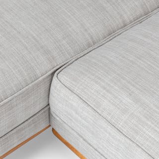 pdp-article-education-timber-rain-cloud-gray-left-sectional-material-asset