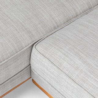 pdp-article-education-timber-rain-cloud-gray-left-sectional-material-asset