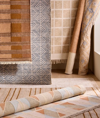 room-idea-decor-room-banner-asset-mobile