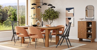 article-interior-dining-room-post-modern-banner-asset-desktop