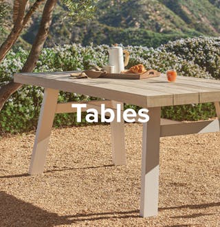 Outdoor-2023-tables-dining-asset-mobile