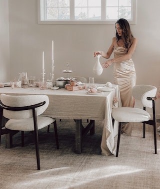 w02-26-hp-UGC-tiles-tile-3-asset-media