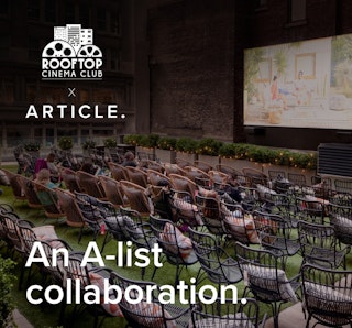 rcc-shop-hero-asset-mobile