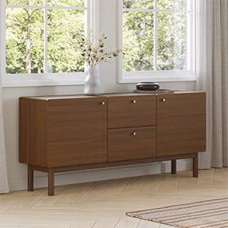 Heidi Collection S1T4