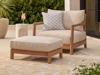 w16-26-mosaic-OD-lp-hero-tile-5-asset-media