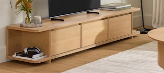 multi-purpose-furniture-lp-hero-asset-mobile