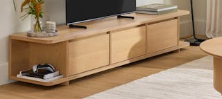 multi-purpose-furniture-lp-hero-asset-mobile