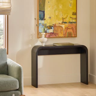 2025-entryway-collections-card-asset-Faydra-img