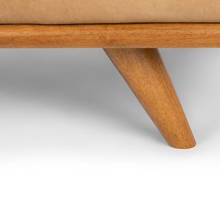 pdp-article-education-timber-charme-tan-shared-sectional-leg-asset