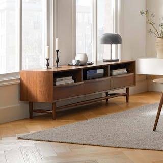 2025-collection-livingroom-thumbnail-lenia