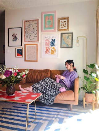 pdp-curated-ugc-nirvana-dakota-tan-sofa-ugc-#2-asset