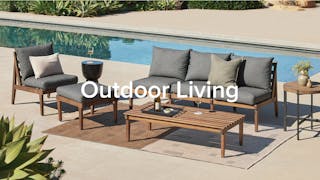 Outdoor-2023-living-navigation-grid-asset-image