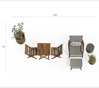 article-interior-outdoor-small-patio-floorplan-mobile