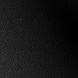 Collections Swatch - Pure Black - Img - Asset