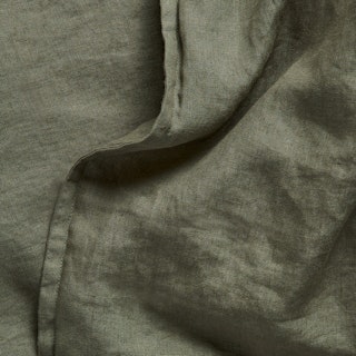 Comfort LP - Palette Section - Swatch 5 - asset - media