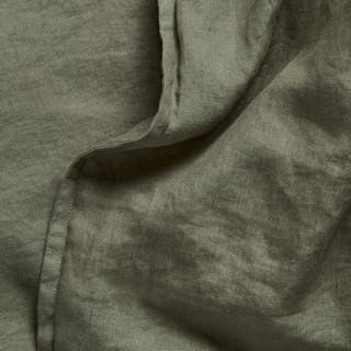 Comfort LP - Palette Section - Swatch 5 - asset - media