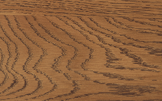 Rosin Collection S1T5