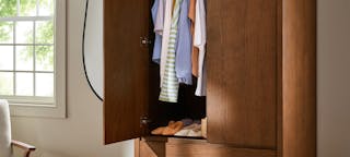 SHOP BEDROOM STORAGE