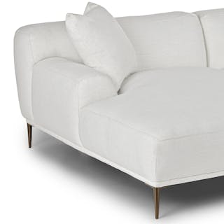 pdp-education-abisko-quartz-white-left-sectional-1-asset-desktop